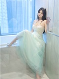 Xiuren秀人网 2025.04.29 NO.10222 蛋蛋宝(26)